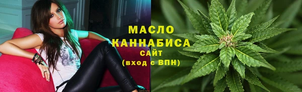 a pvp Протвино