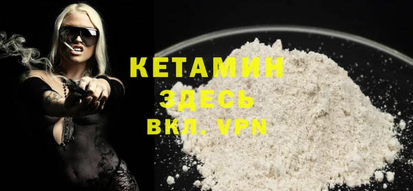 a pvp Протвино